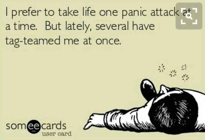 Wedding stress- how are you coping?