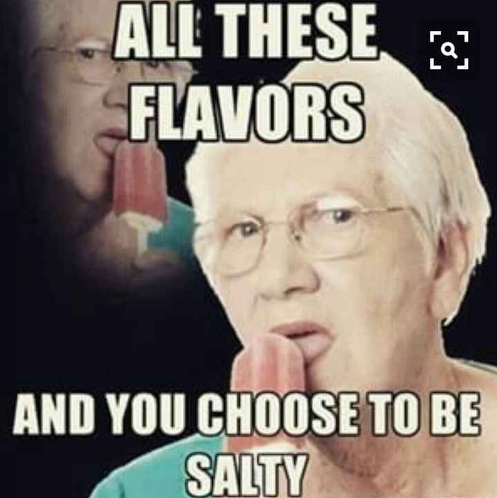 NWR: Memes & Cute Animal Pictures