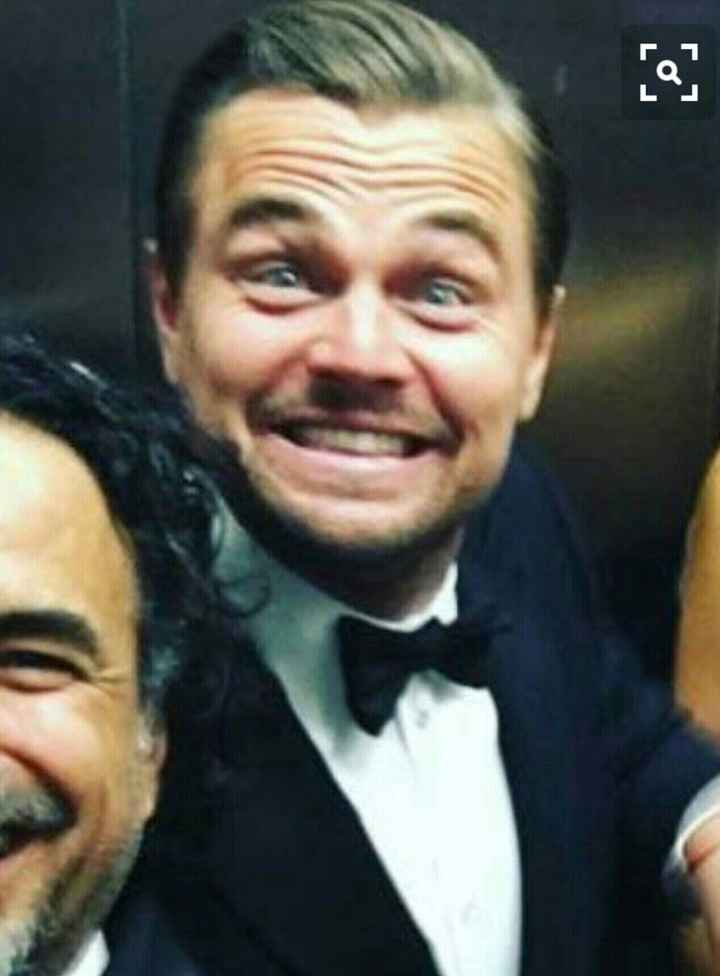 Just for fun- sex before the wedding