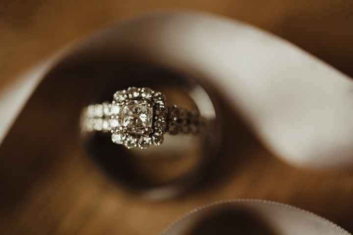 Pro BAM-A-RAMMMMMM   pic heavyyyy