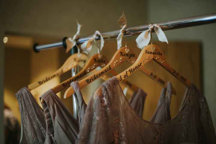 Pro BAM-A-RAMMMMMM   pic heavyyyy