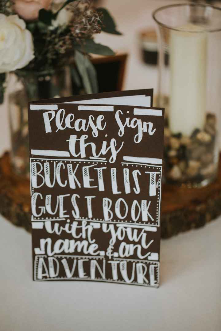 Pro BAM-A-RAMMMMMM   pic heavyyyy