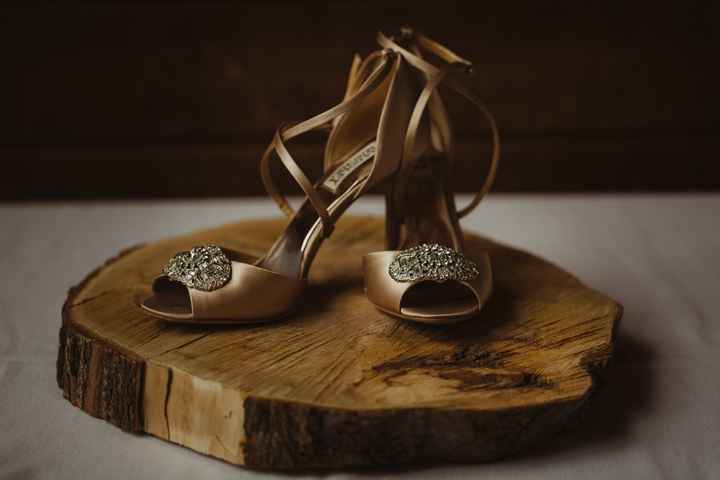 Pro BAM-A-RAMMMMMM   pic heavyyyy