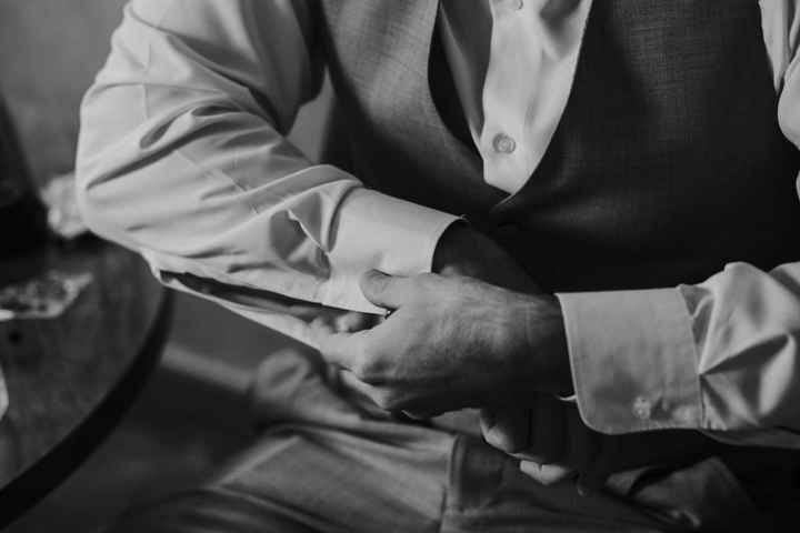 Pro BAM-A-RAMMMMMM   pic heavyyyy