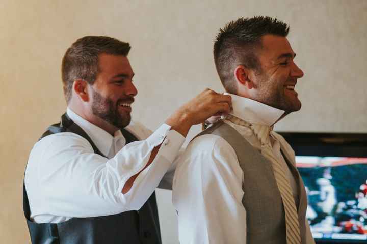 Pro BAM-A-RAMMMMMM   pic heavyyyy