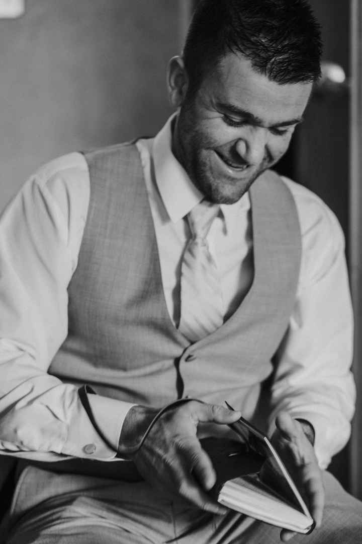 Pro BAM-A-RAMMMMMM   pic heavyyyy