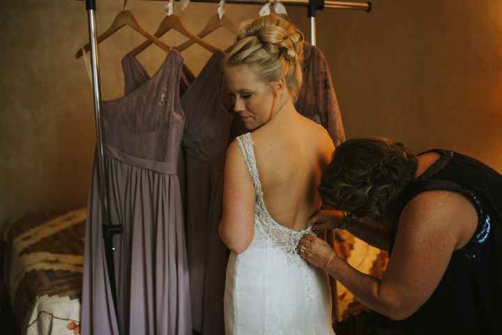 Pro BAM-A-RAMMMMMM   pic heavyyyy