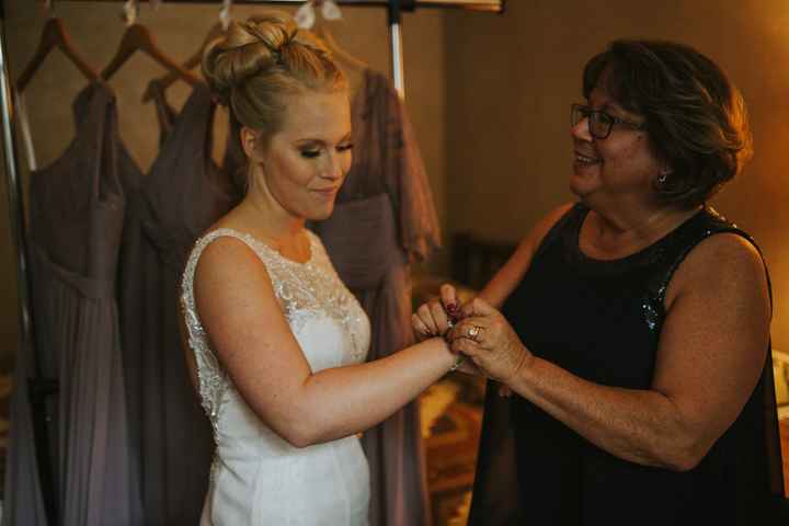 Pro BAM-A-RAMMMMMM   pic heavyyyy