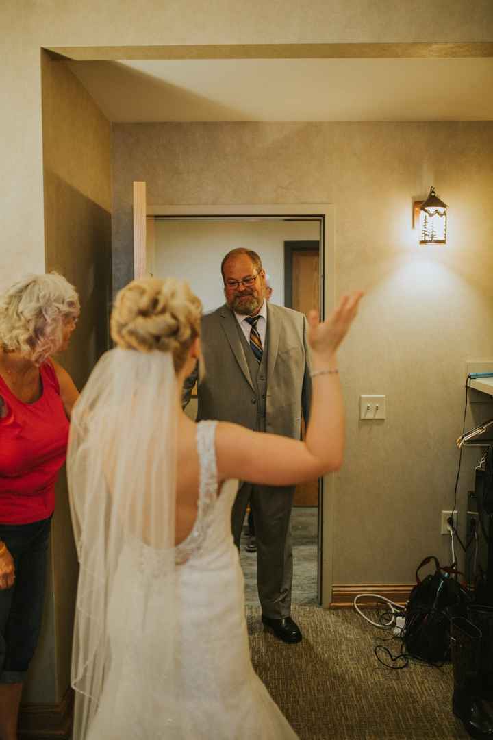 Pro BAM-A-RAMMMMMM   pic heavyyyy