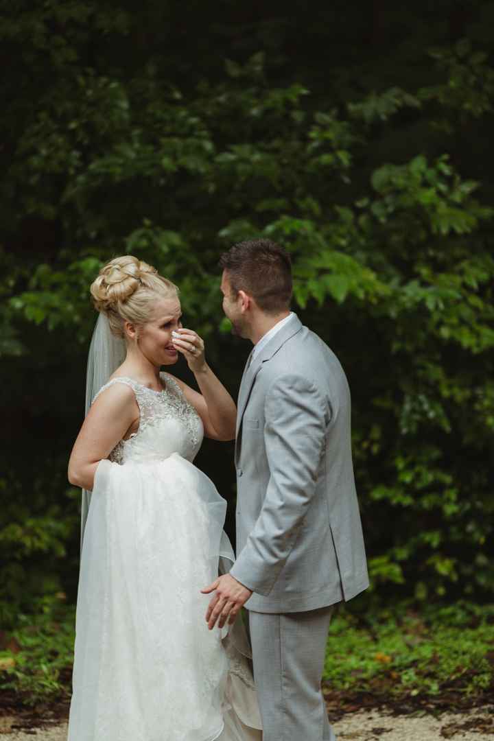 Pro BAM-A-RAMMMMMM   pic heavyyyy