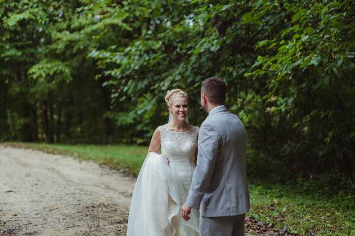 Pro BAM-A-RAMMMMMM   pic heavyyyy