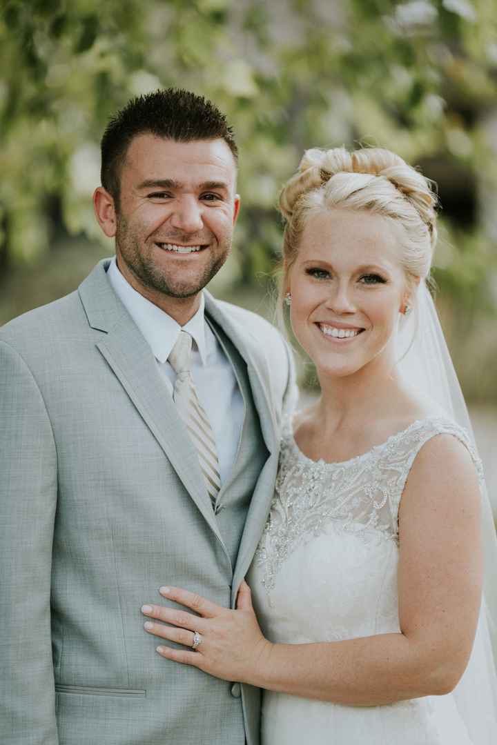 Pro BAM-A-RAMMMMMM   pic heavyyyy