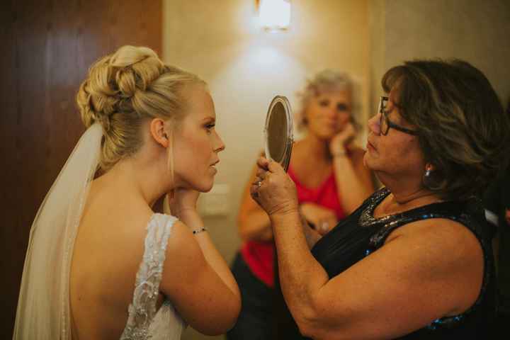 Pro BAM-A-RAMMMMMM   pic heavyyyy