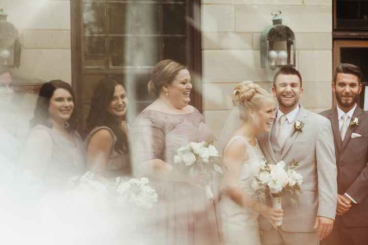 Pro BAM-A-RAMMMMMM   pic heavyyyy