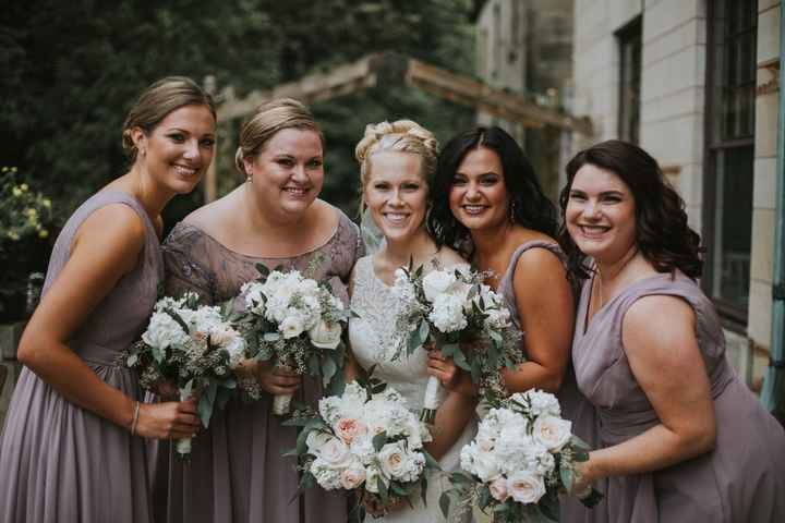 Pro BAM-A-RAMMMMMM   pic heavyyyy