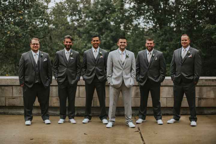 Pro BAM-A-RAMMMMMM   pic heavyyyy