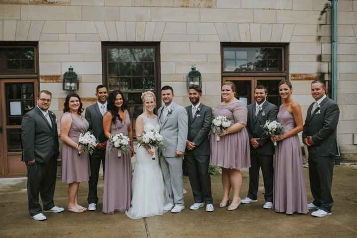 Pro BAM-A-RAMMMMMM   pic heavyyyy