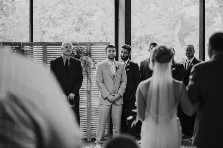 Pro BAM-A-RAMMMMMM   pic heavyyyy