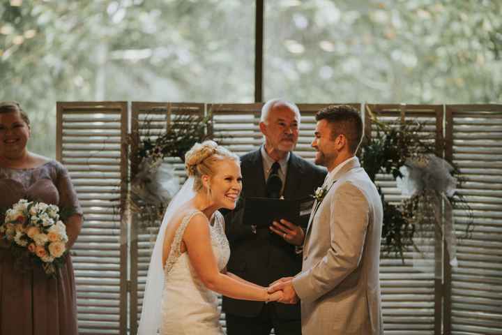 Pro BAM-A-RAMMMMMM   pic heavyyyy