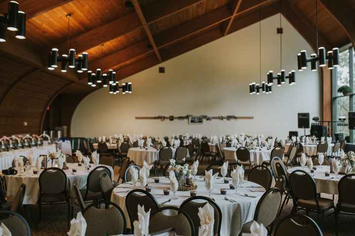 Pro BAM-A-RAMMMMMM   pic heavyyyy