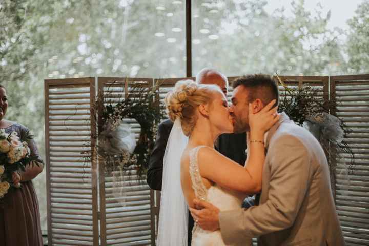 Pro BAM-A-RAMMMMMM   pic heavyyyy