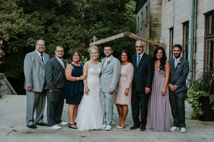 Pro BAM-A-RAMMMMMM   pic heavyyyy