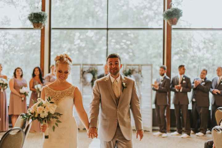 Pro BAM-A-RAMMMMMM   pic heavyyyy