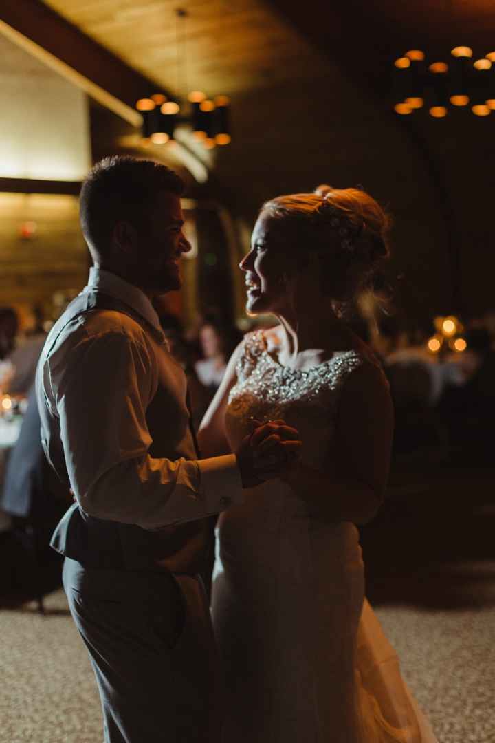 Pro BAM-A-RAMMMMMM   pic heavyyyy