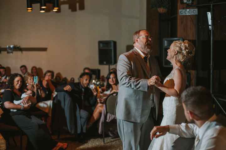 Pro BAM-A-RAMMMMMM   pic heavyyyy