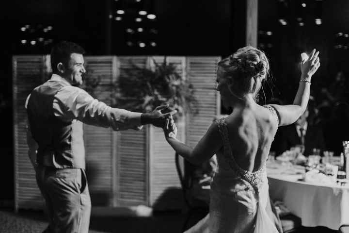 Pro BAM-A-RAMMMMMM   pic heavyyyy