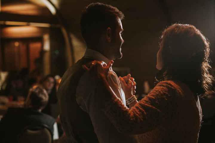 Pro BAM-A-RAMMMMMM   pic heavyyyy