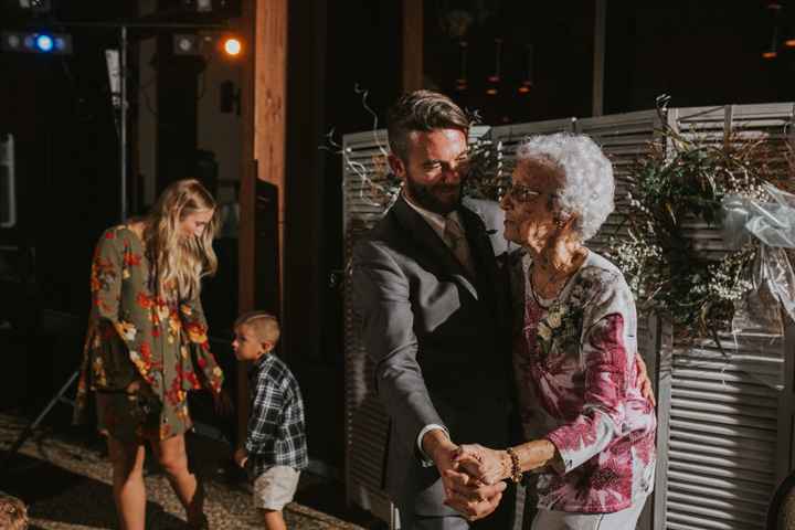 Pro BAM-A-RAMMMMMM   pic heavyyyy