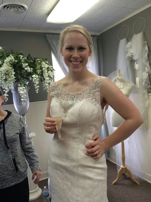 DRESS ADVICE/ HELP- any seamstresses on here?