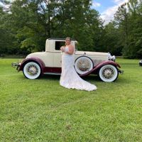 Am i too boujee? - 1