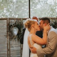 Pro BAM-A-RAMMMMMM   pic heavyyyy