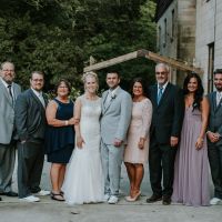 Pro BAM-A-RAMMMMMM   pic heavyyyy