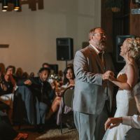 Pro BAM-A-RAMMMMMM   pic heavyyyy