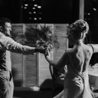 Pro BAM-A-RAMMMMMM   pic heavyyyy