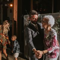 Pro BAM-A-RAMMMMMM   pic heavyyyy