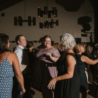 Pro BAM-A-RAMMMMMM   pic heavyyyy