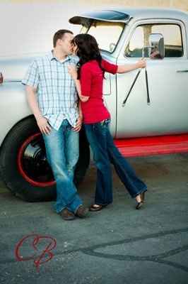 Taking ENGAGEMENT PHOTOS - Sunday and Monday this coming weekend!!!!!!