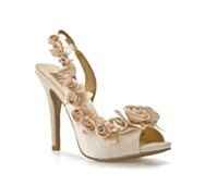 Help me find shoes like these for less $