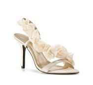 Help me find shoes like these for less $