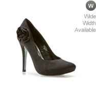 Please help me!! For all of the shoe queens!