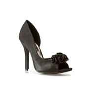 Please help me!! For all of the shoe queens!