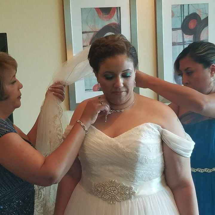 BAM too soon!- (non-pro pics)