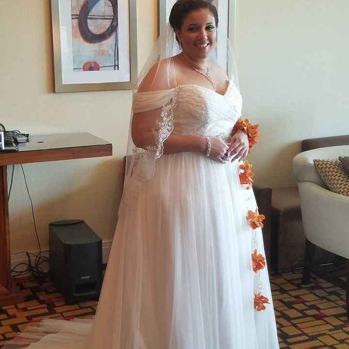 BAM too soon!- (non-pro pics)