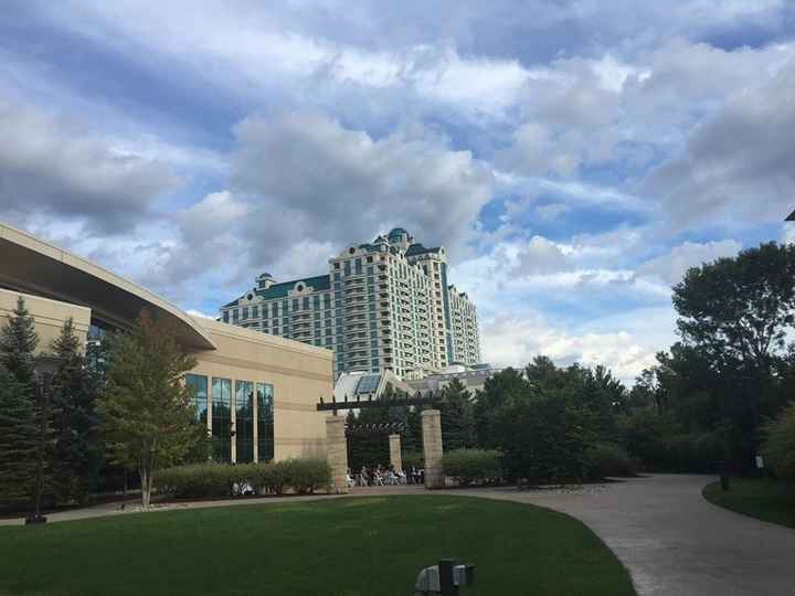 BAM too soon!- (non-pro pics)