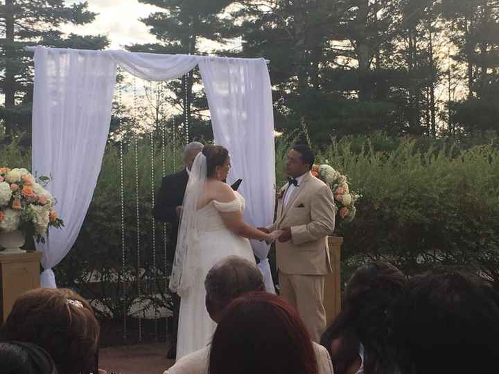 BAM too soon!- (non-pro pics)