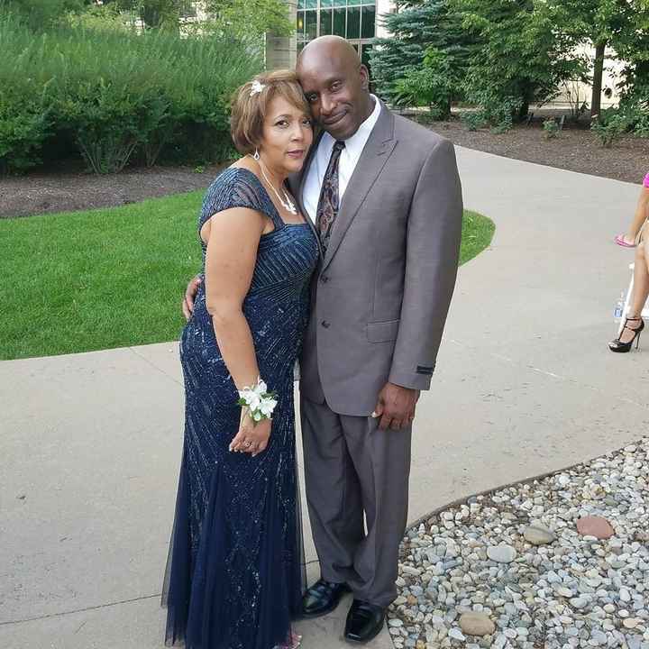 BAM too soon!- (non-pro pics)